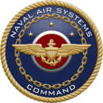 Seal_of_Naval_Air_Systems_Command