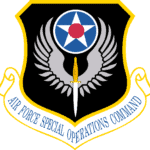 Air Force Special Command