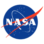 NASA Logo